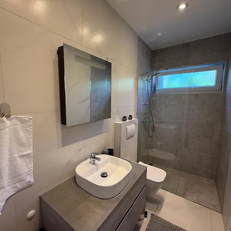 Apartment Milka Zadar